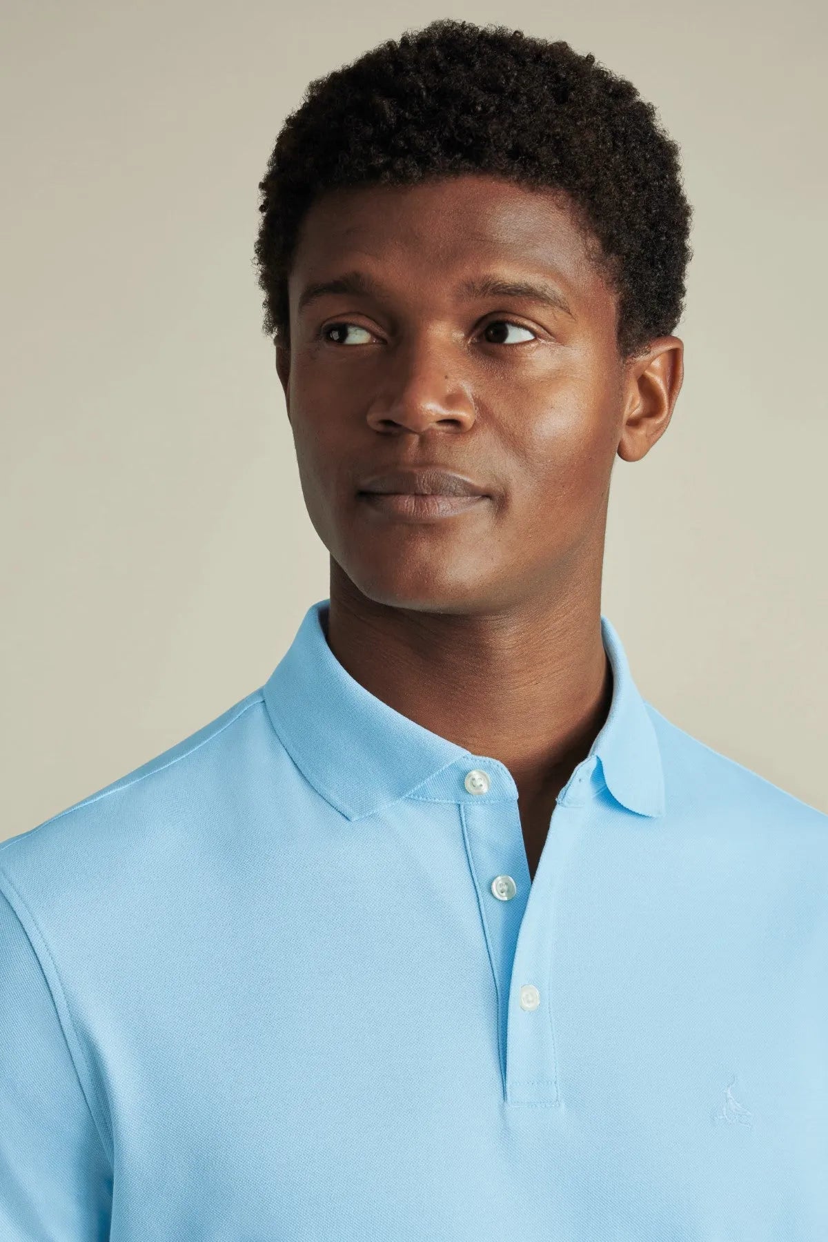 Charles Tyrwhitt