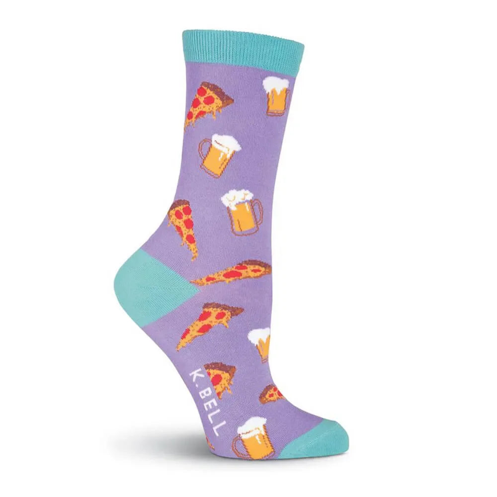 FUNKY DUNKY - AK Galleria