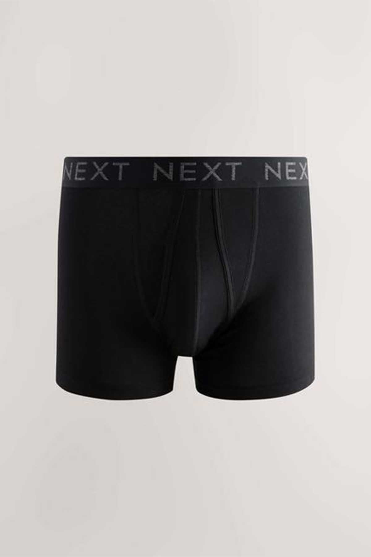 NEXT