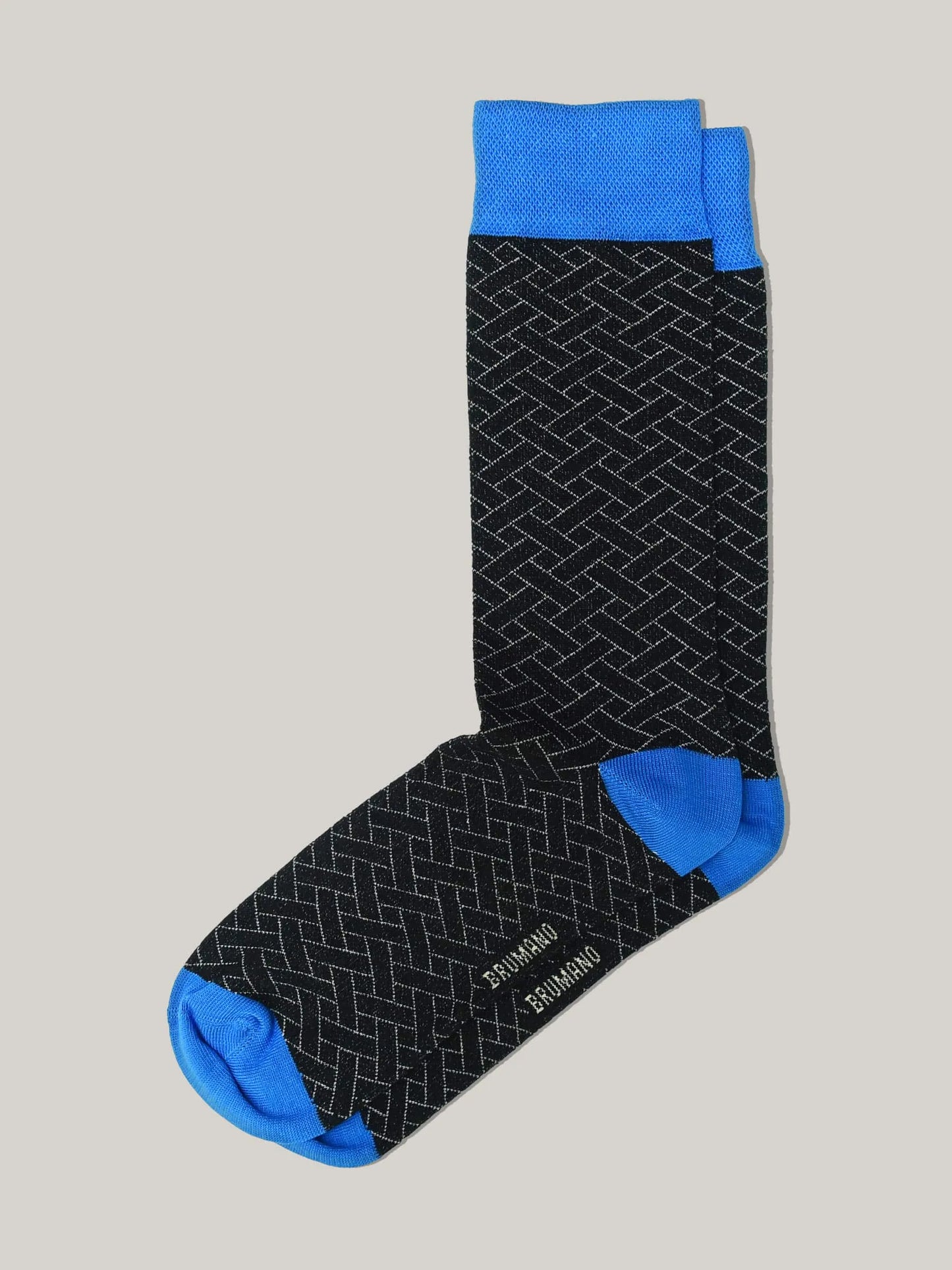 Brumano