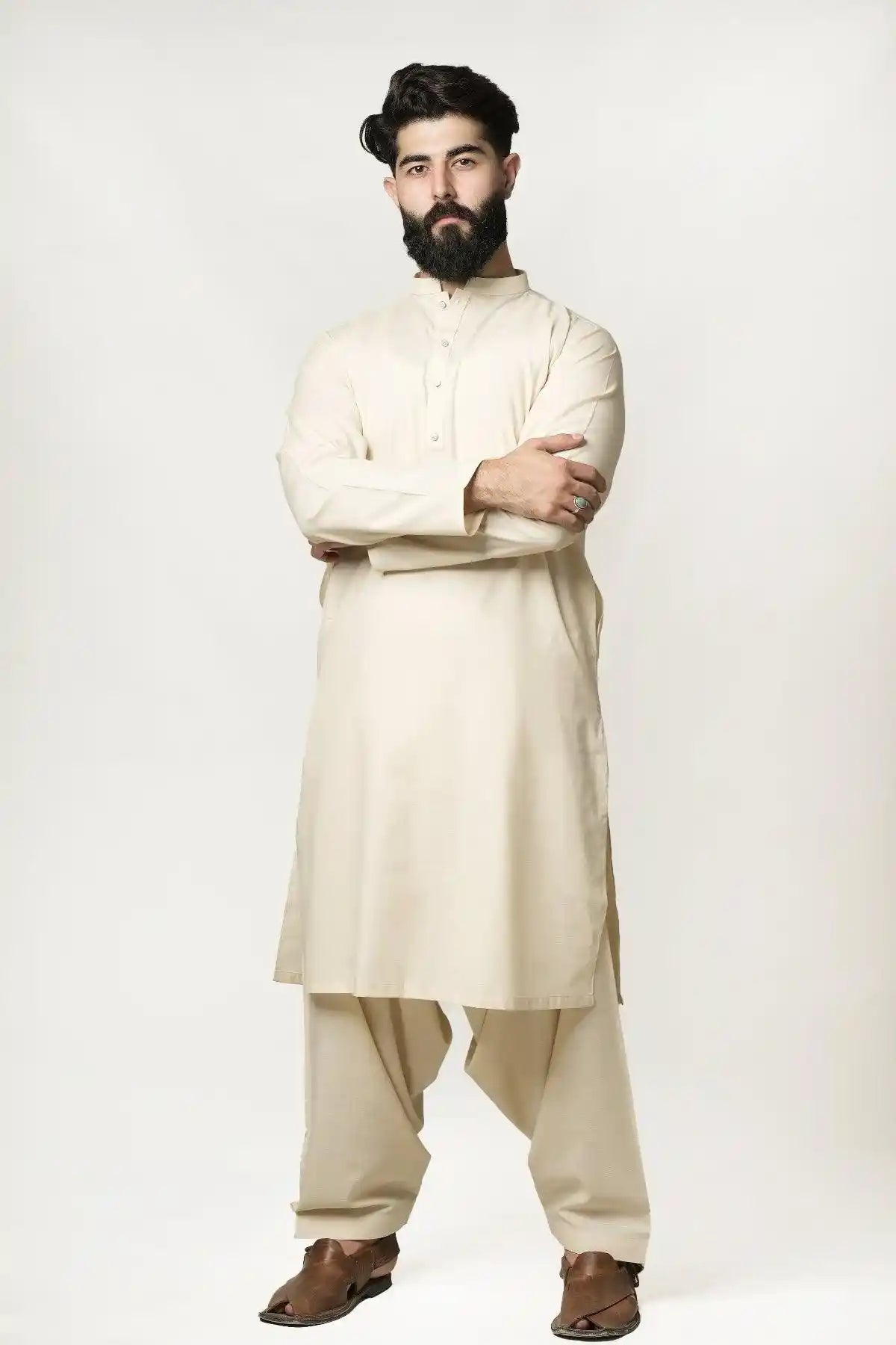 JAHANGIR KHAN
