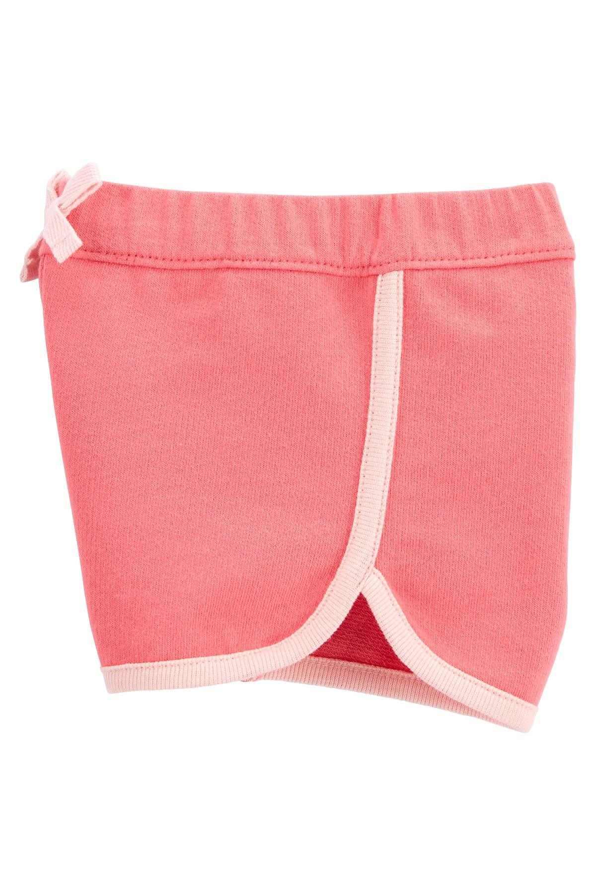 CARTER'S - AK Galleria