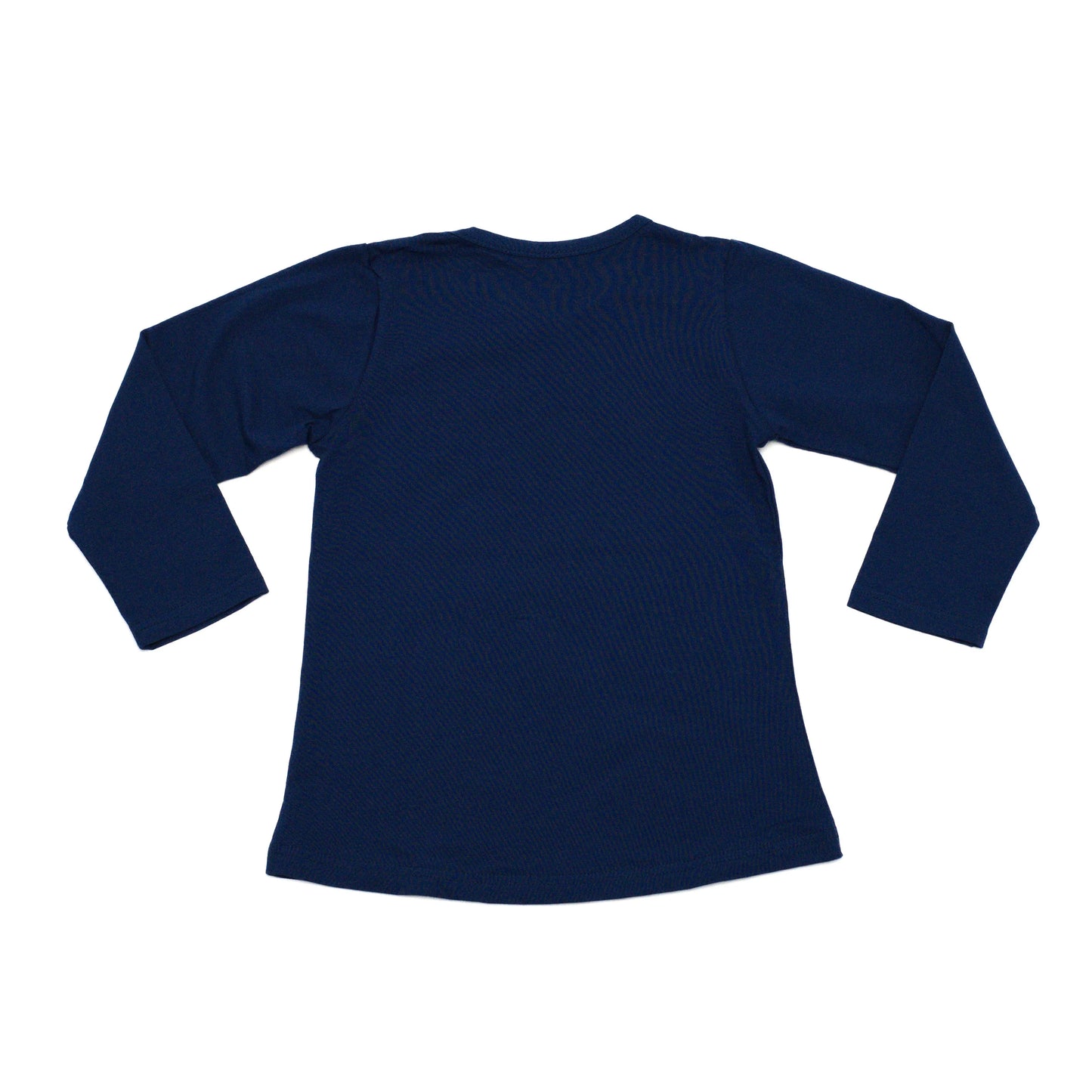 The nest clothing