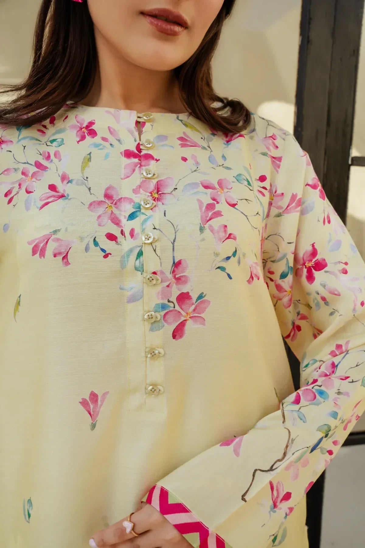 DIVINELY CRAFTED - AK Galleria