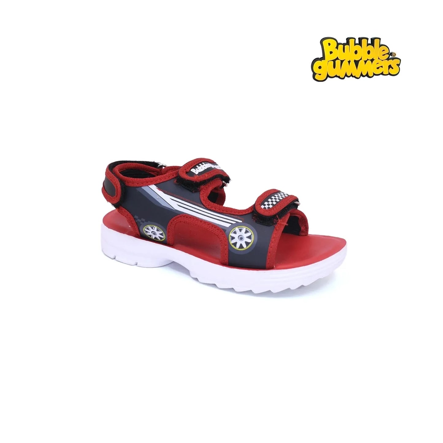 BATA