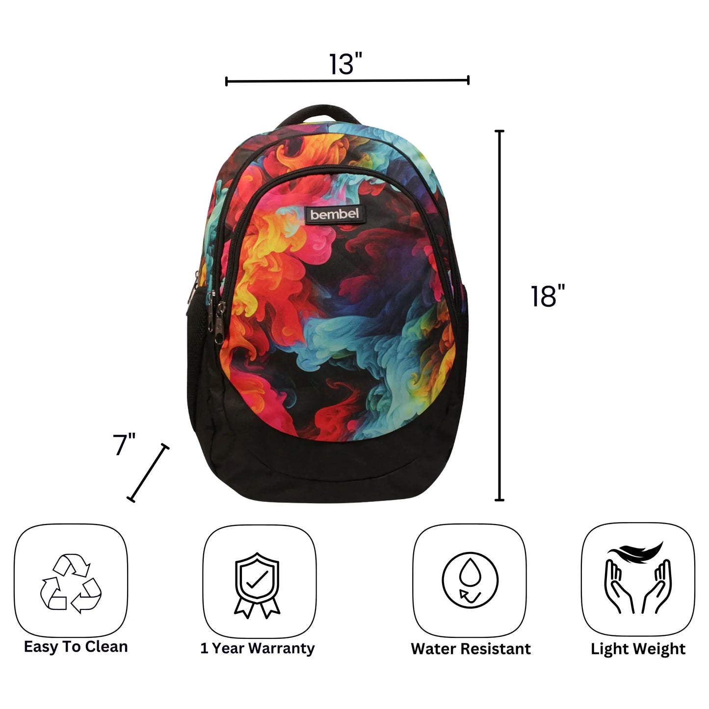 Bembel - AK Galleria