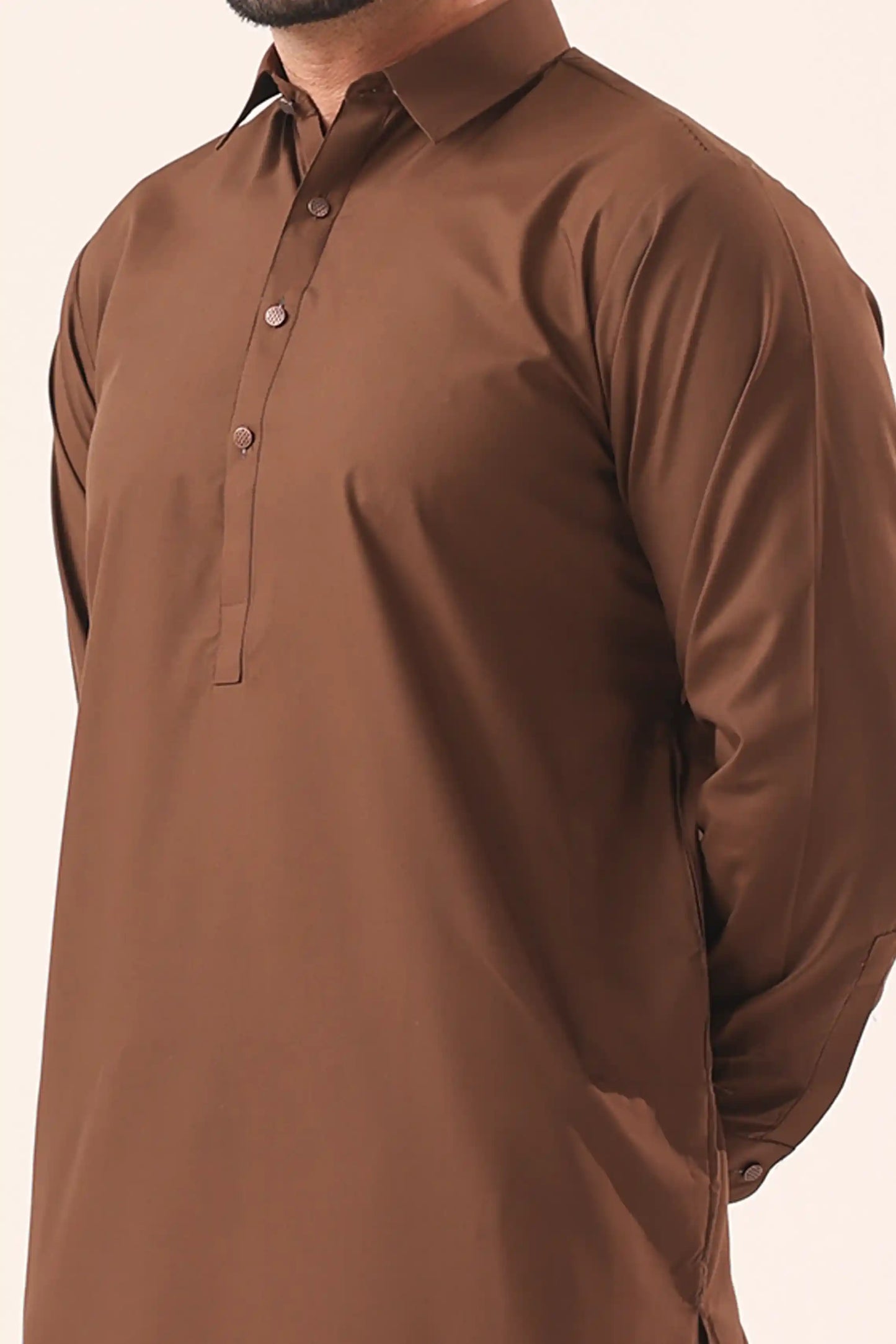 JAHANGIR KHAN