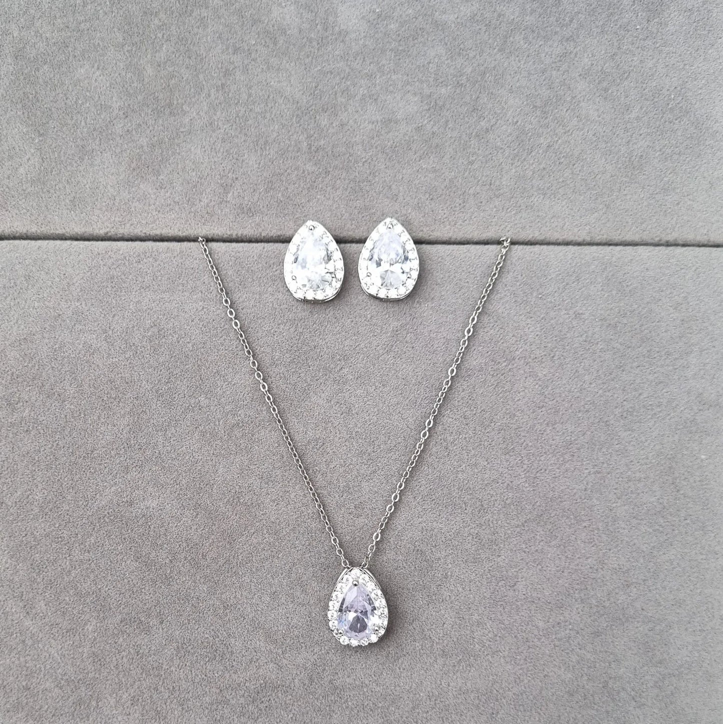 Pastels - AK Galleria