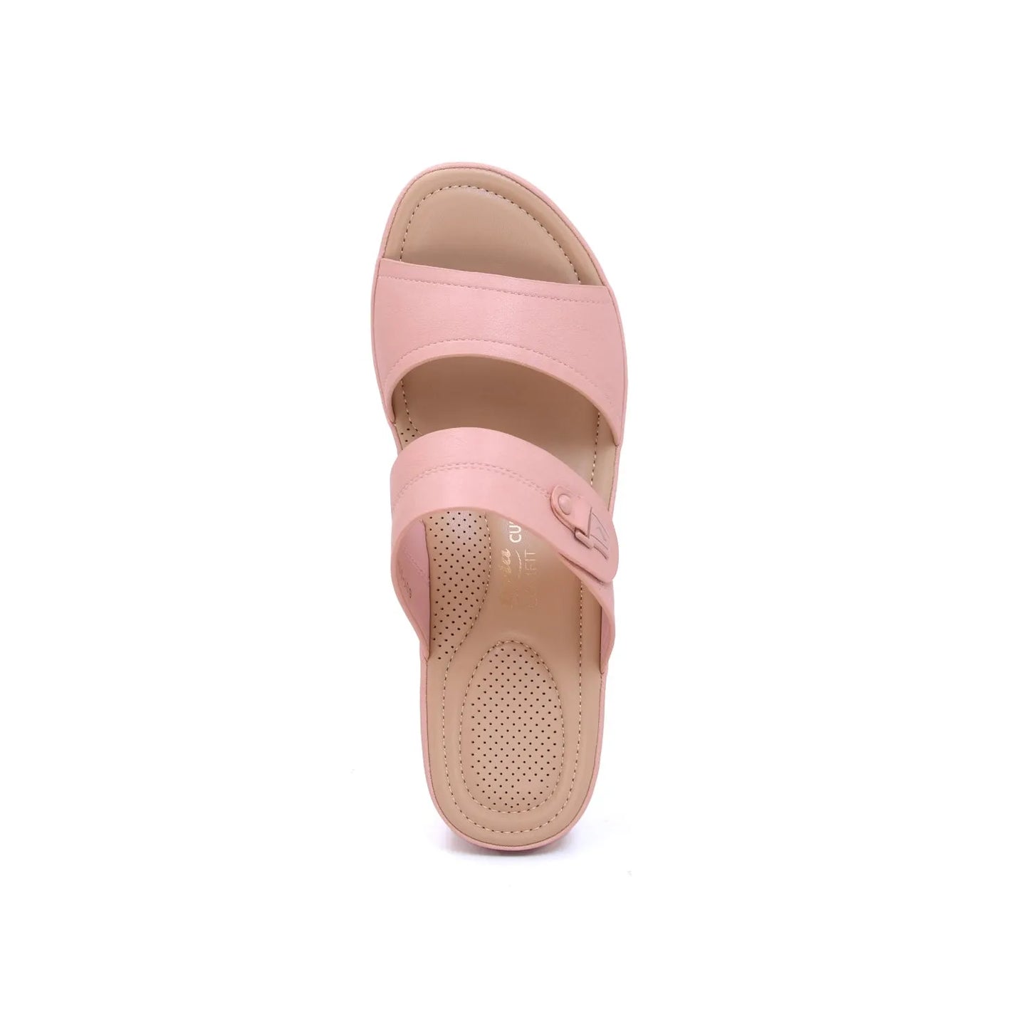 BATA