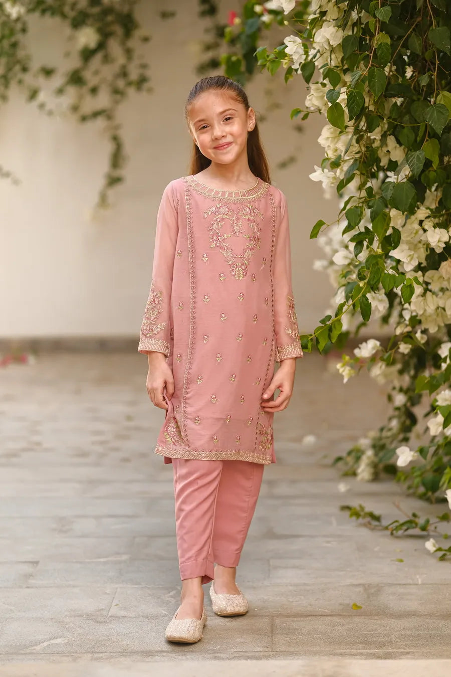 Sprinkles Pakistan