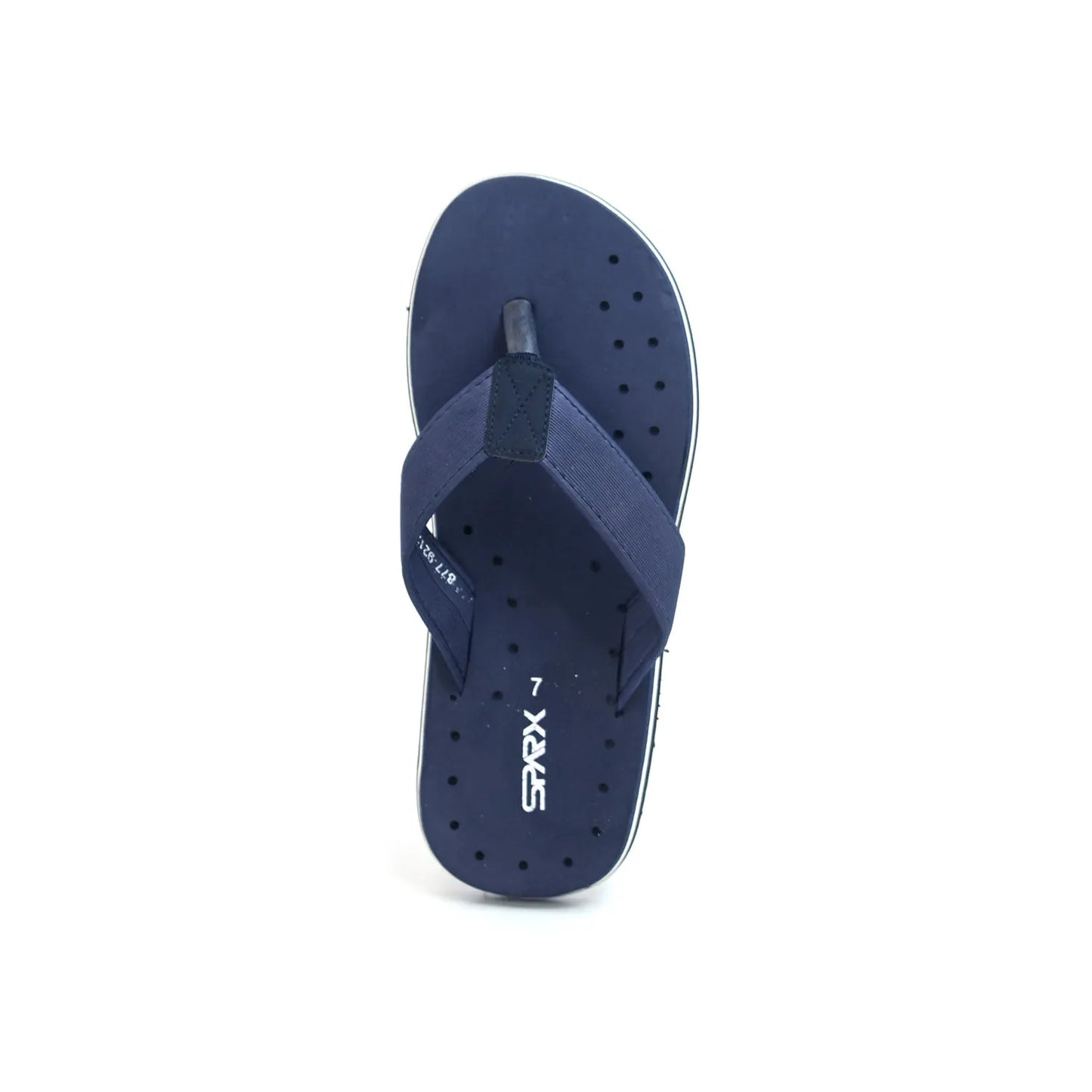 BATA