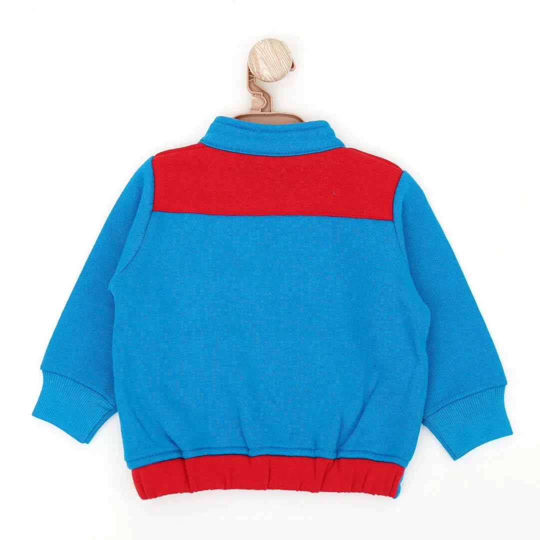 The nest clothing - AK Galleria