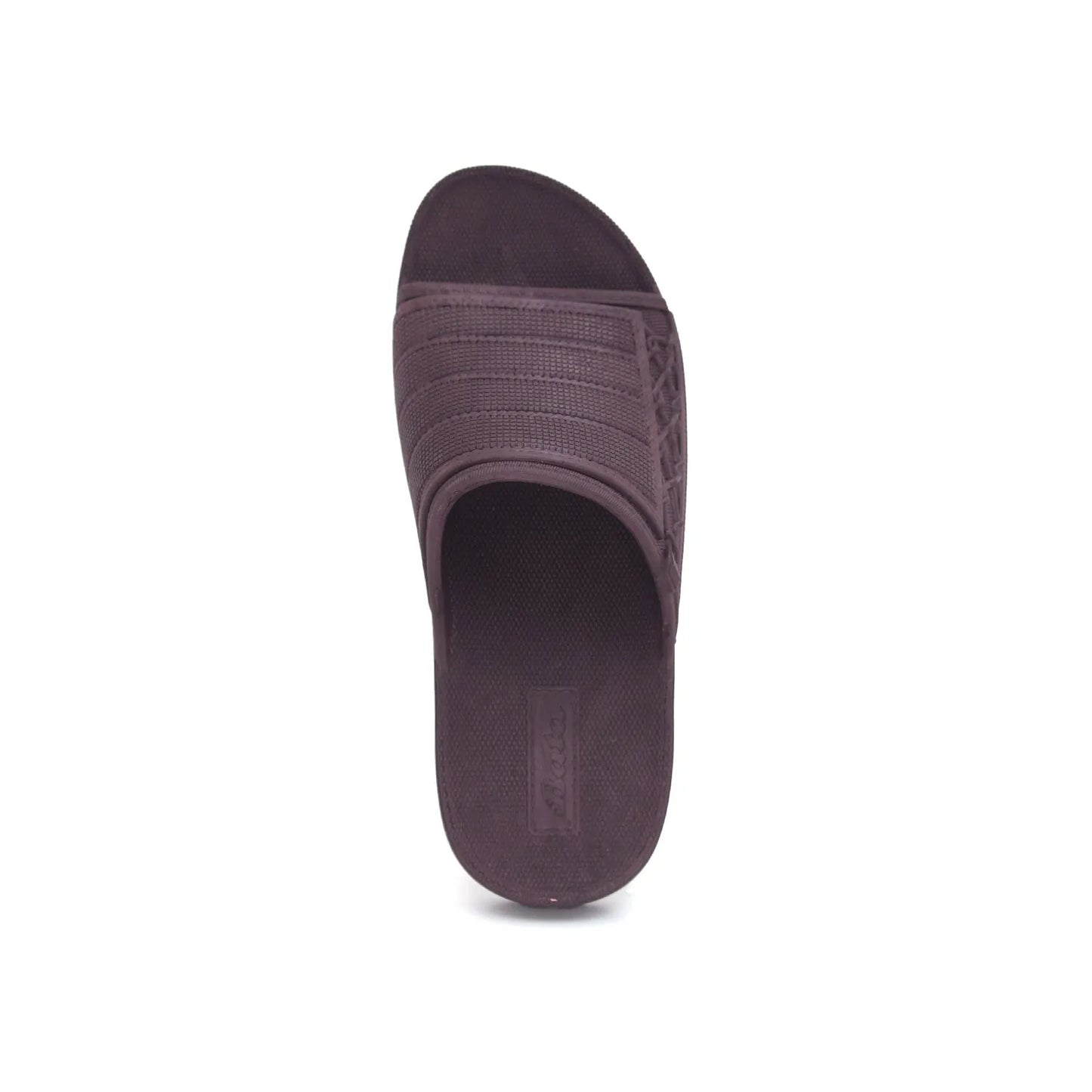 BATA