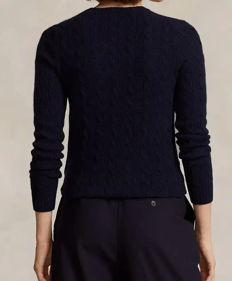 FITTED - AK Galleria