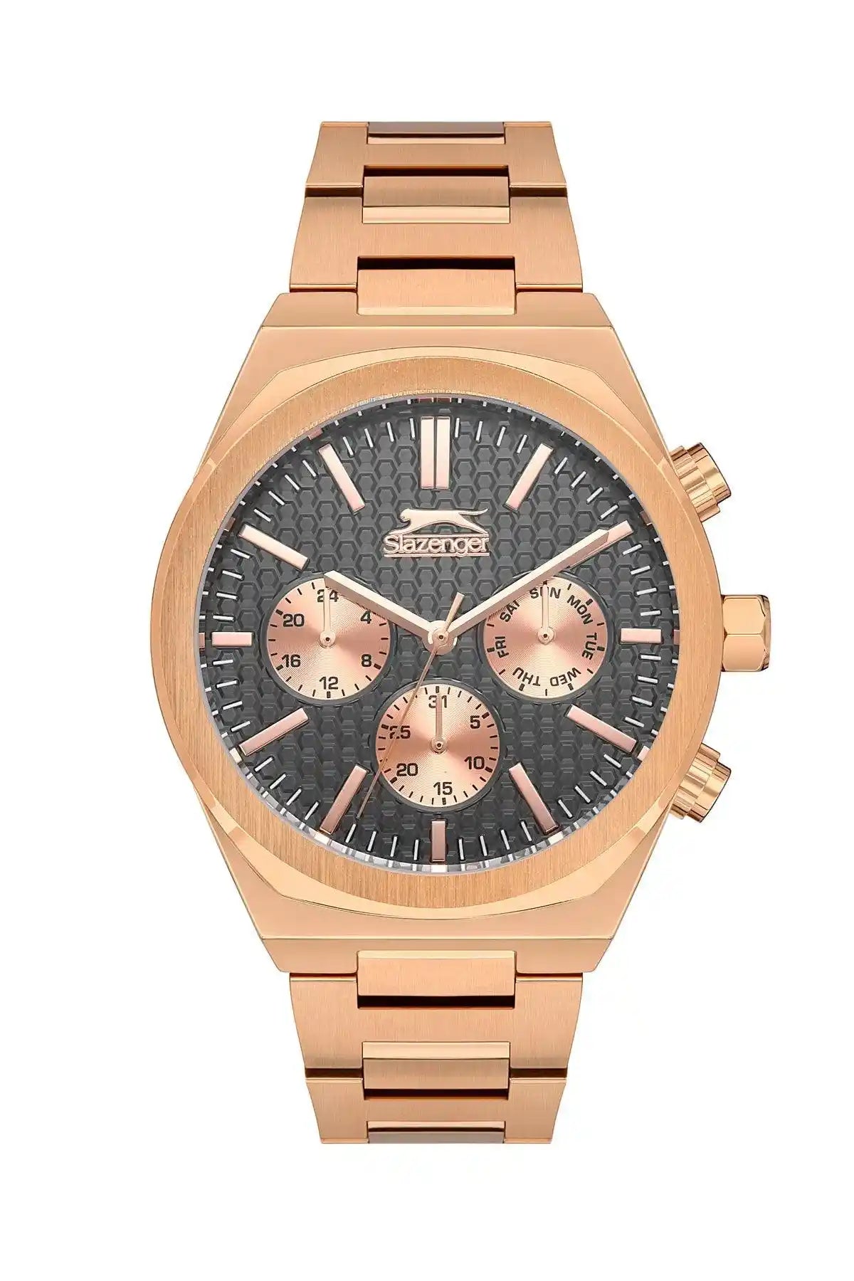 SLAZENGER - AK Galleria