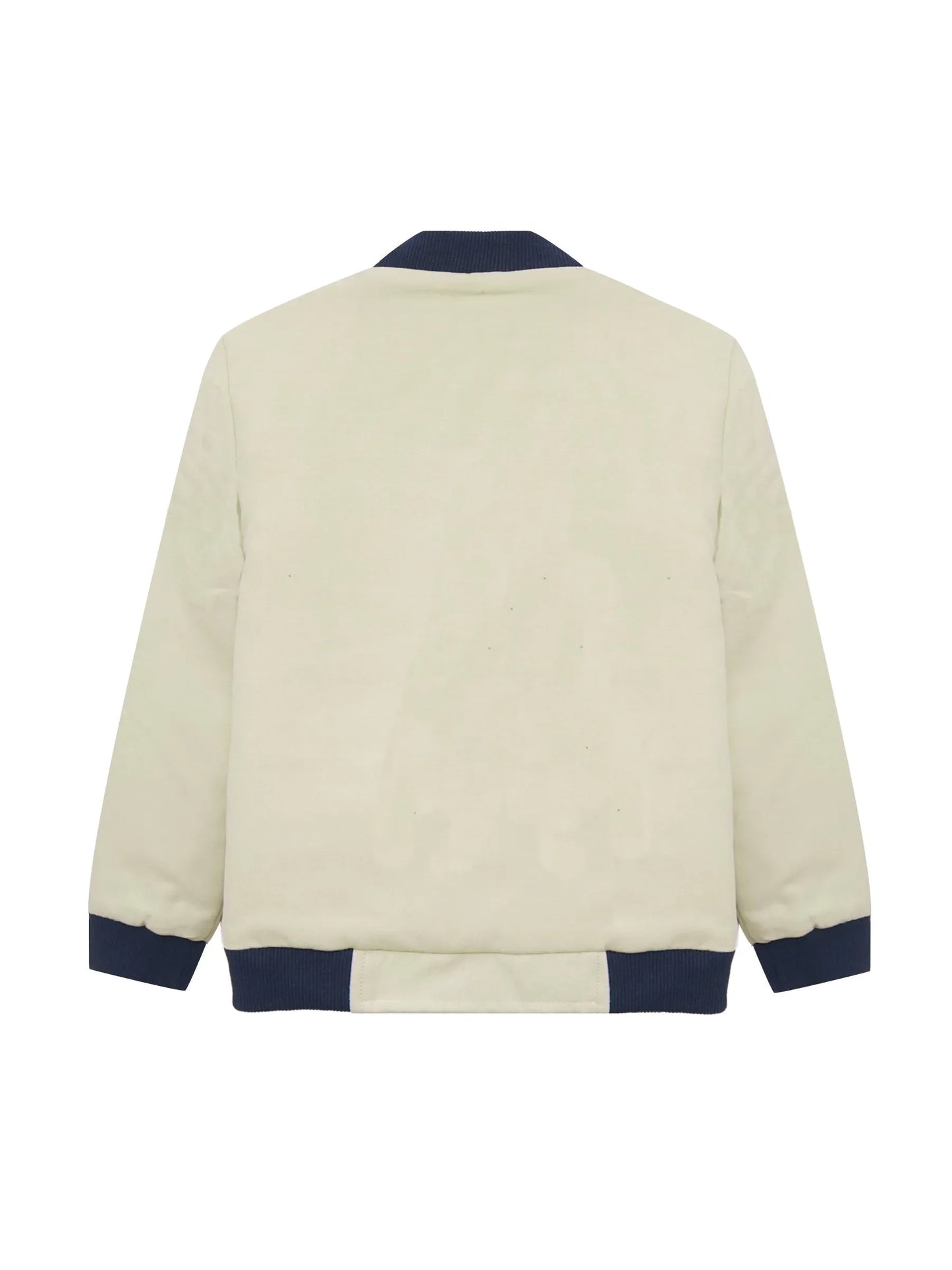 Brumano - AK Galleria