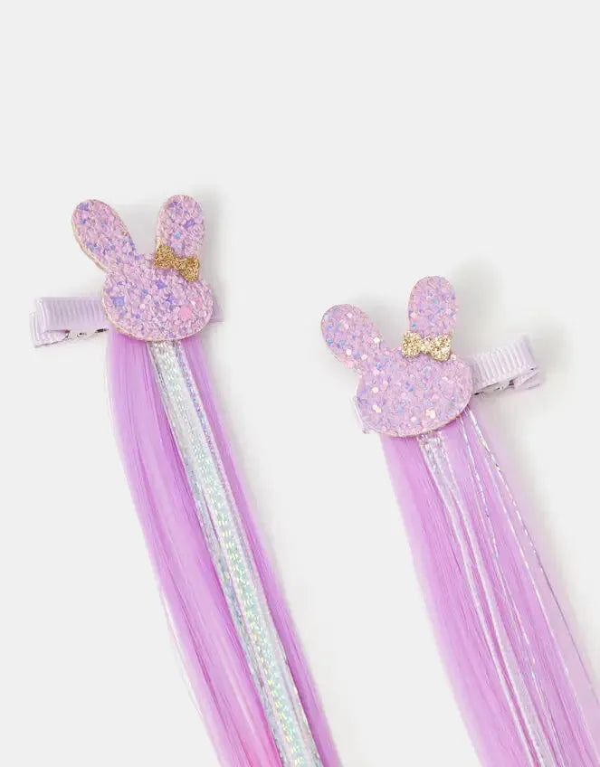Accessorize