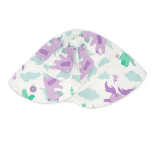 The nest clothing - AK Galleria