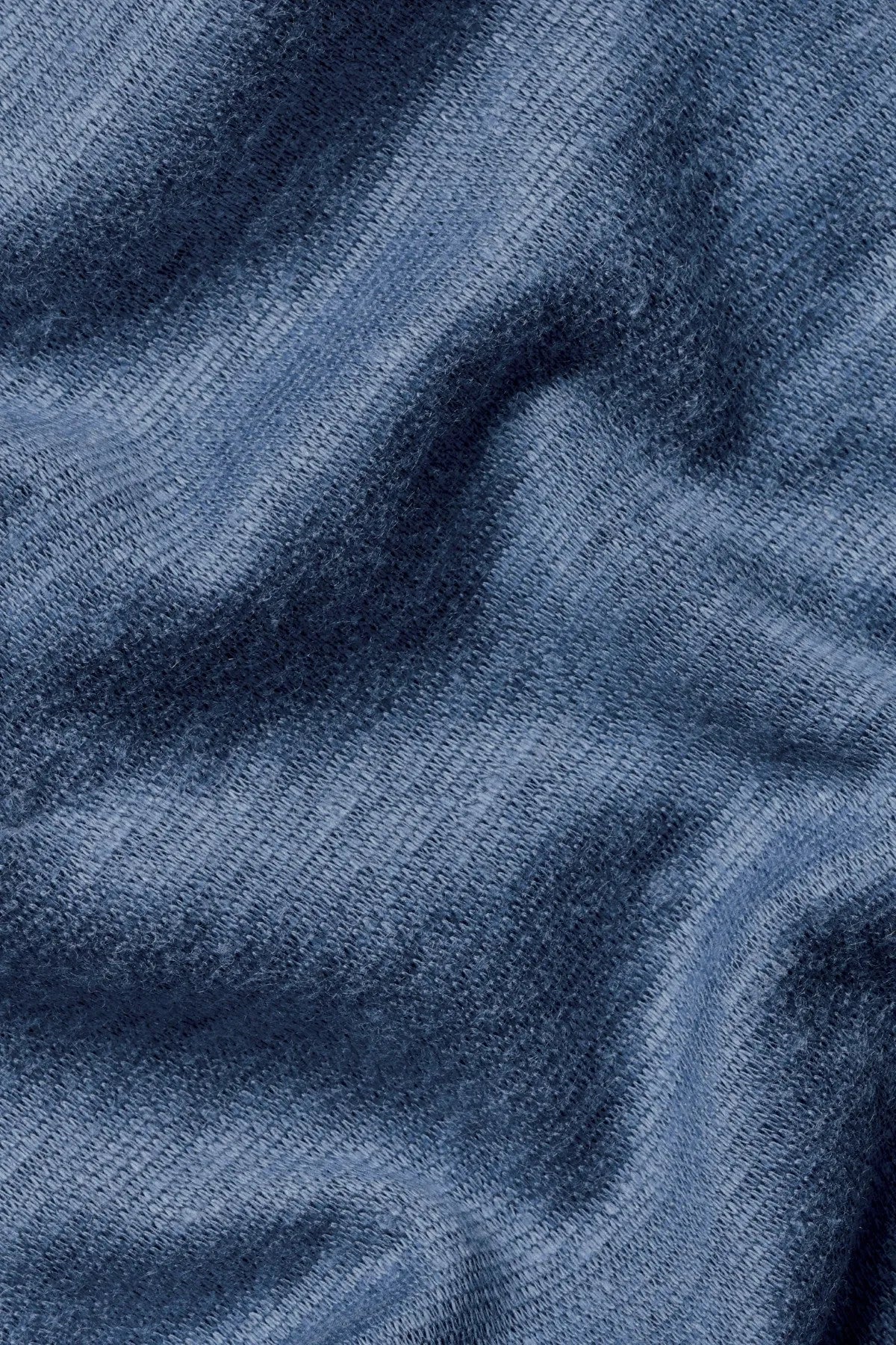 Charles Tyrwhitt