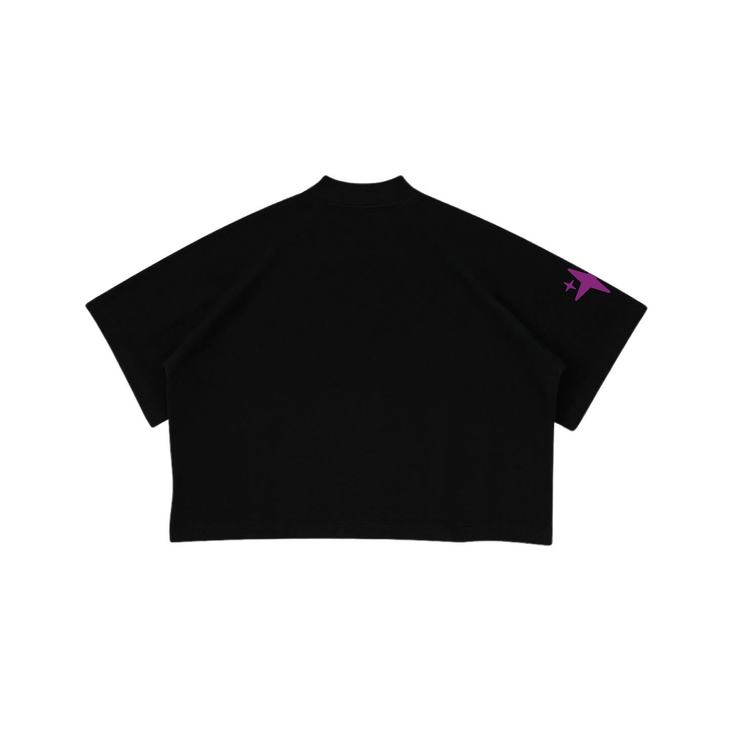 KarvaanClothing - AK Galleria