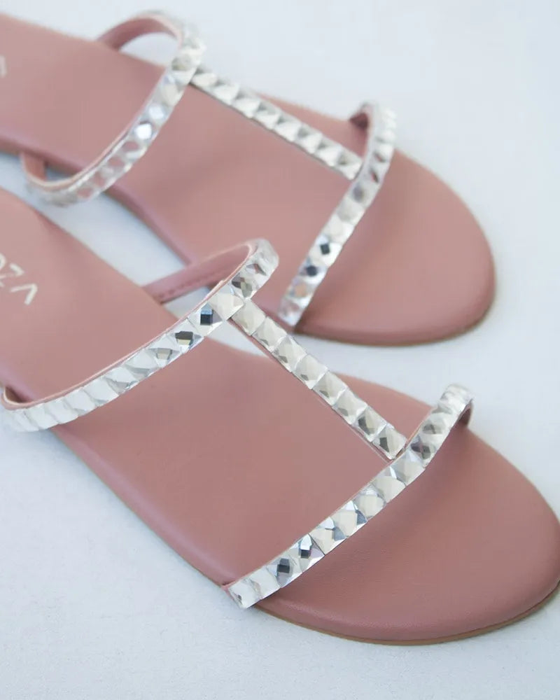 CROZA