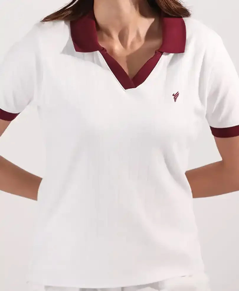 FITTED - AK Galleria