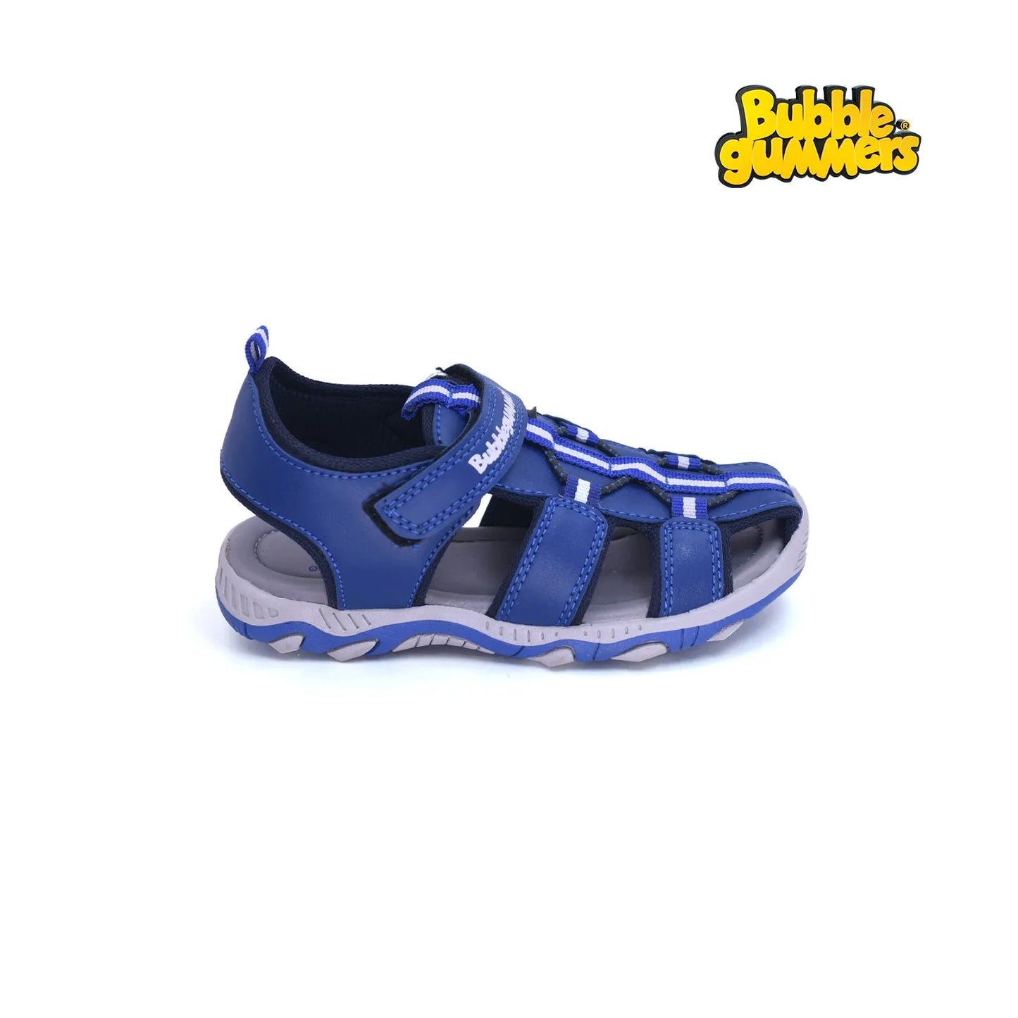 BATA