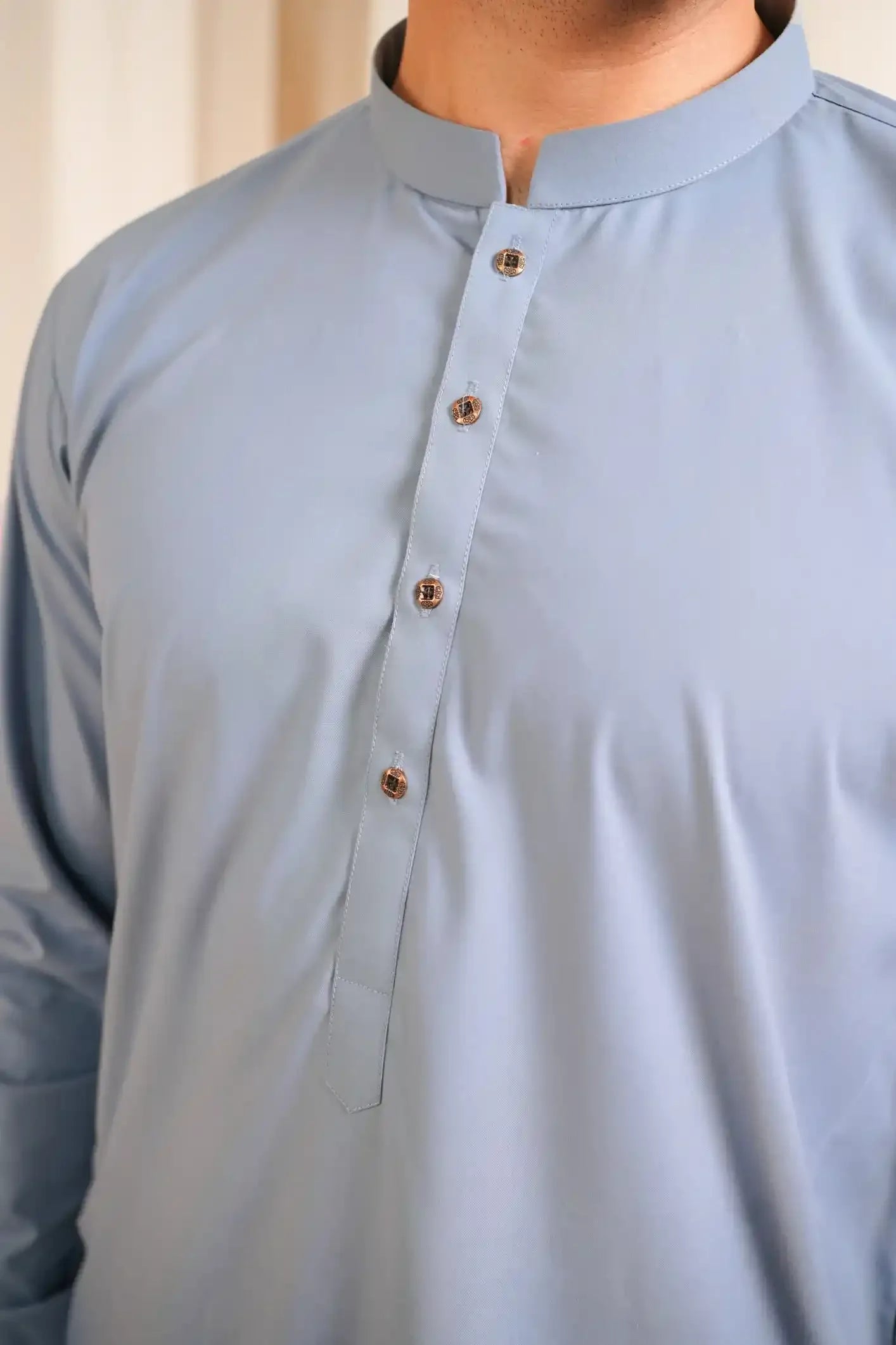 MURAQSH - AK Galleria