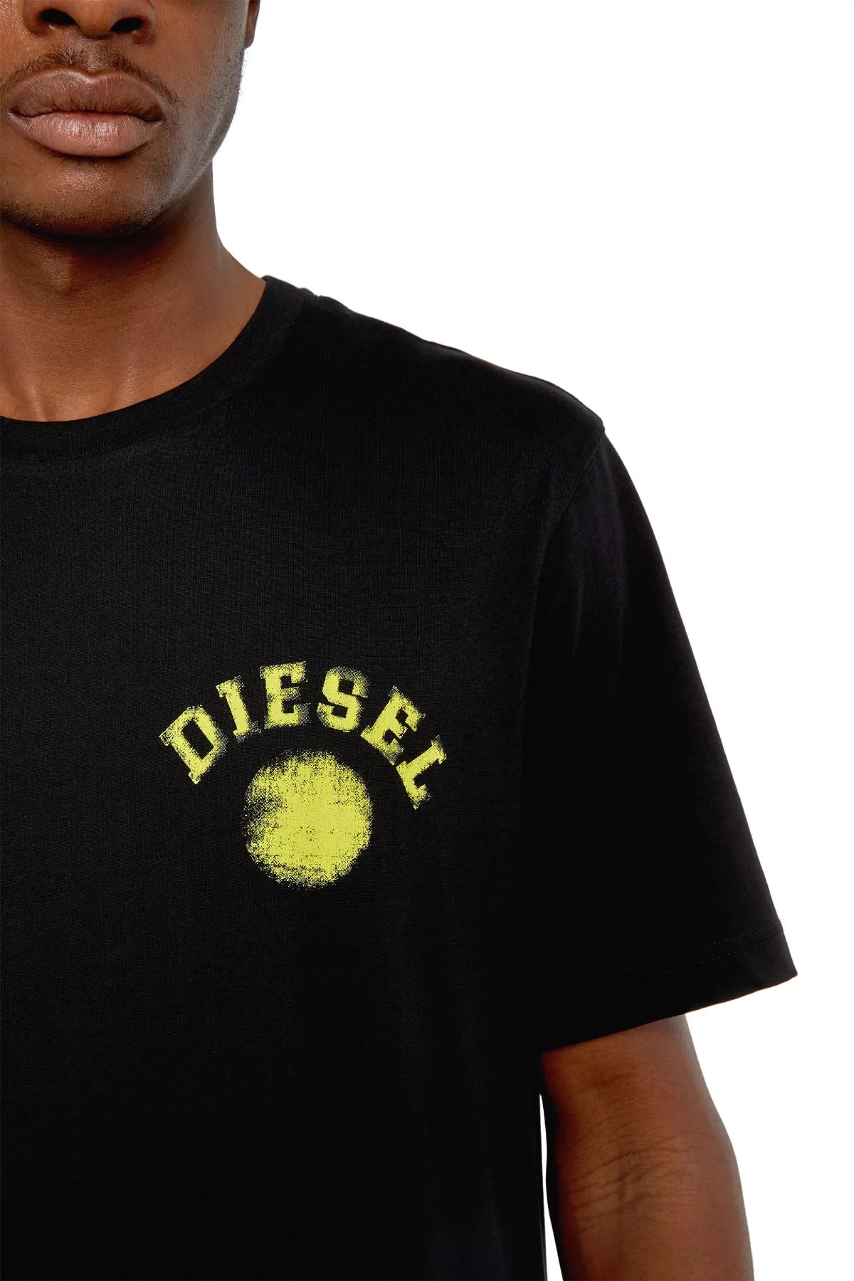 Diesel