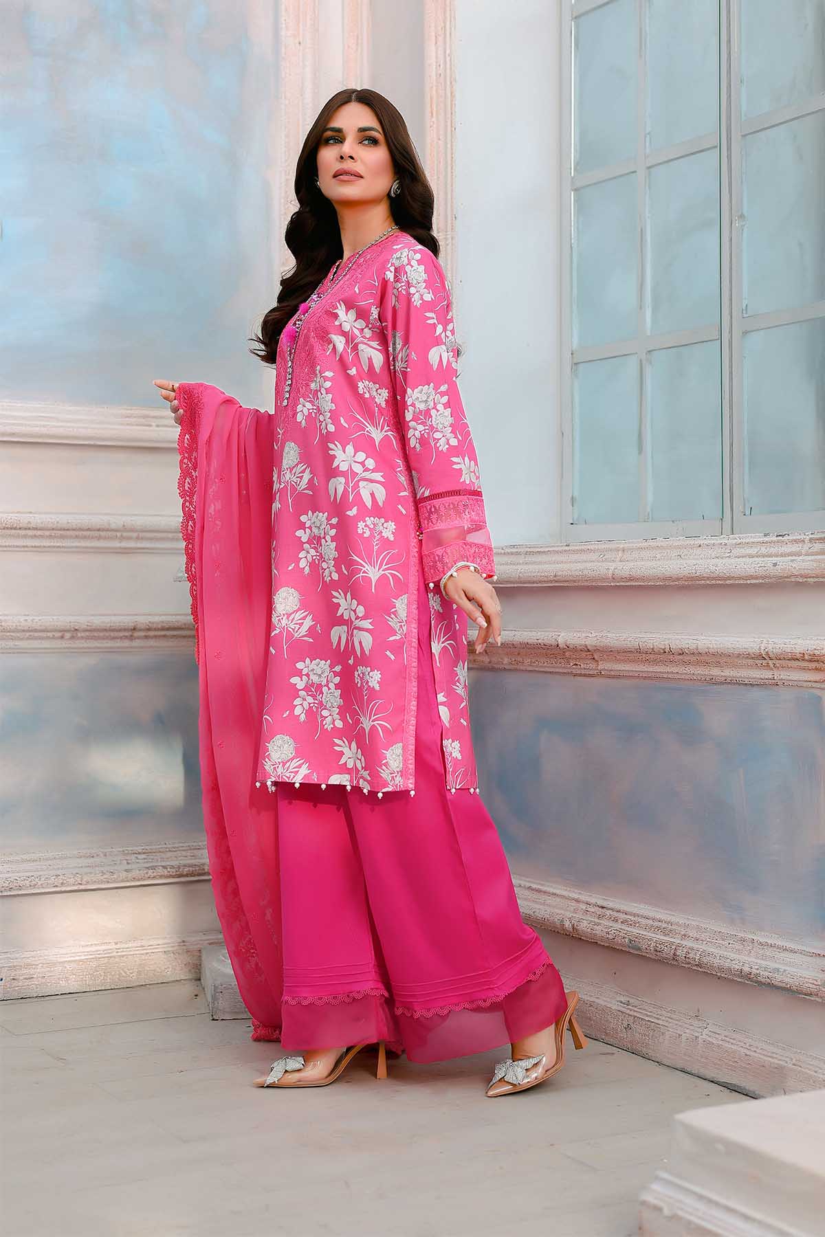Reema Ahsan