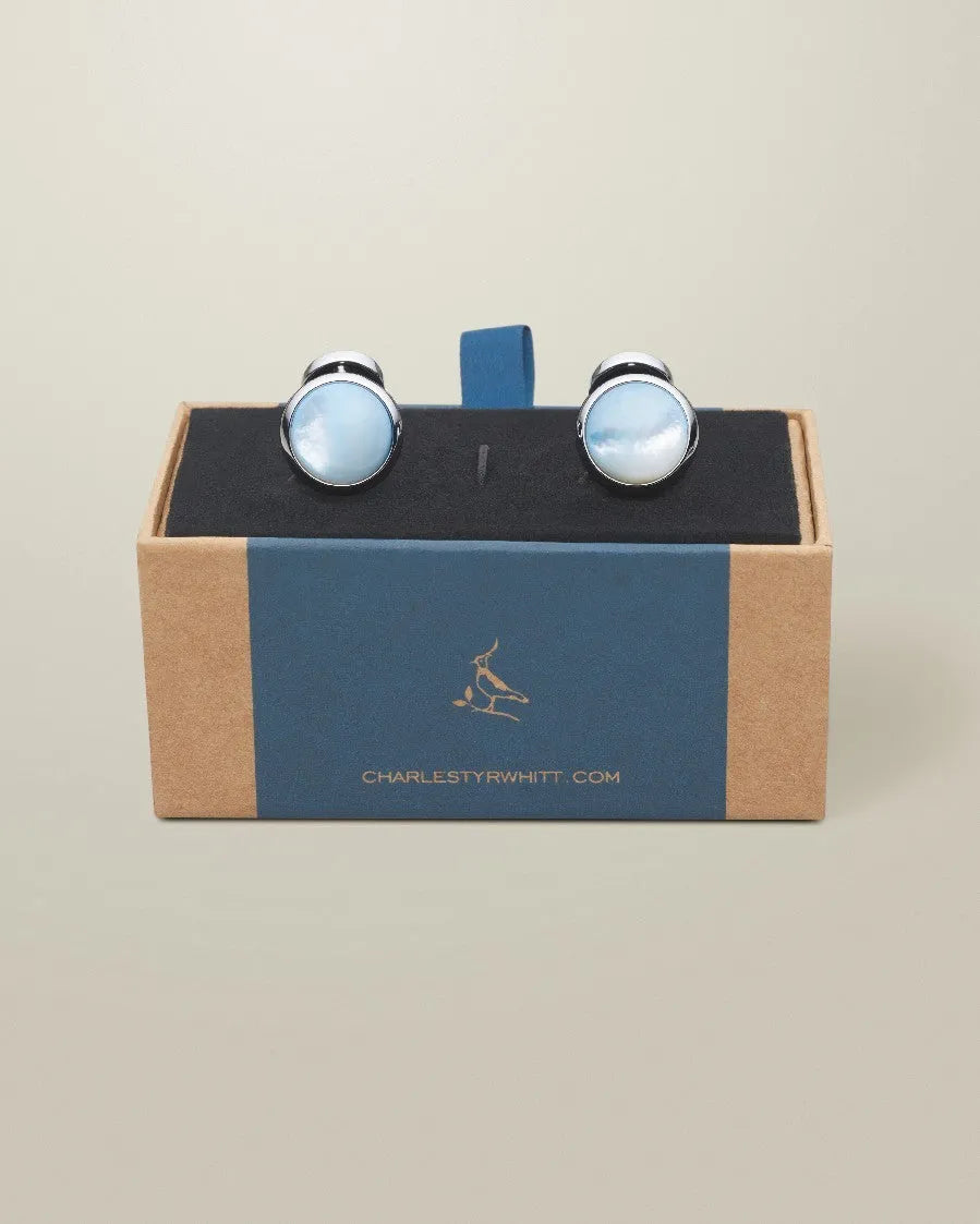 Charles Tyrwhitt