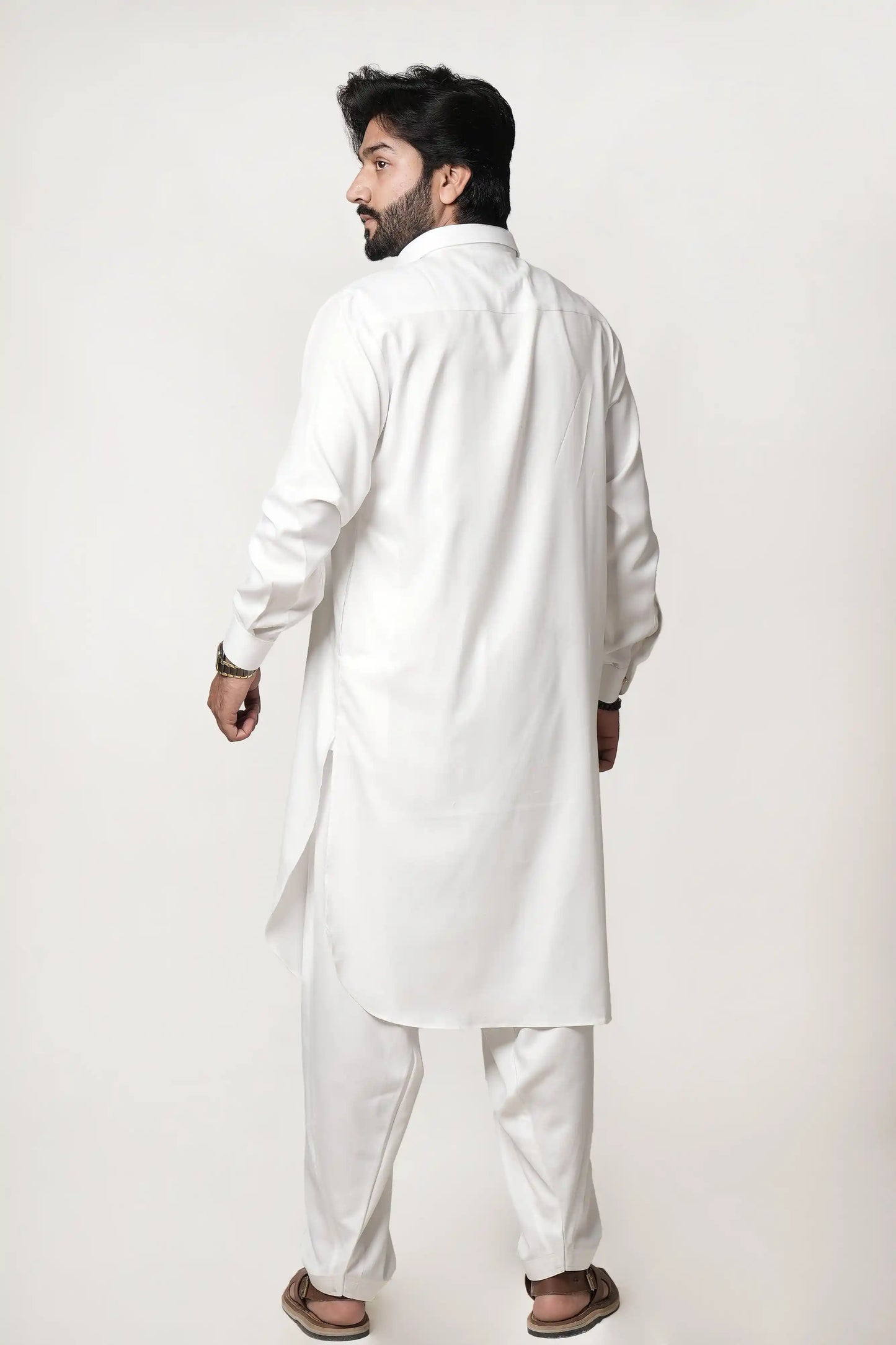 JAHANGIR KHAN