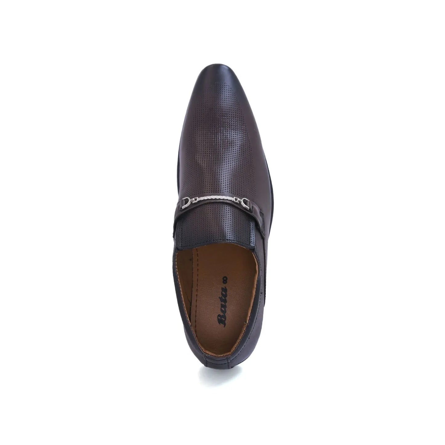 BATA