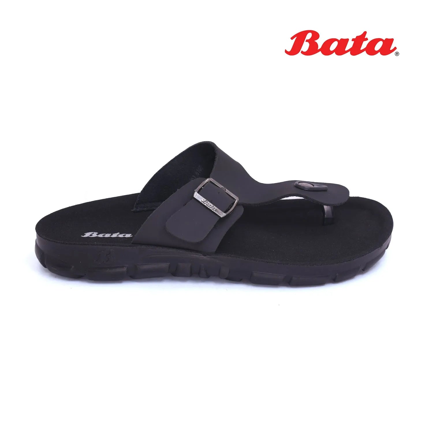 BATA