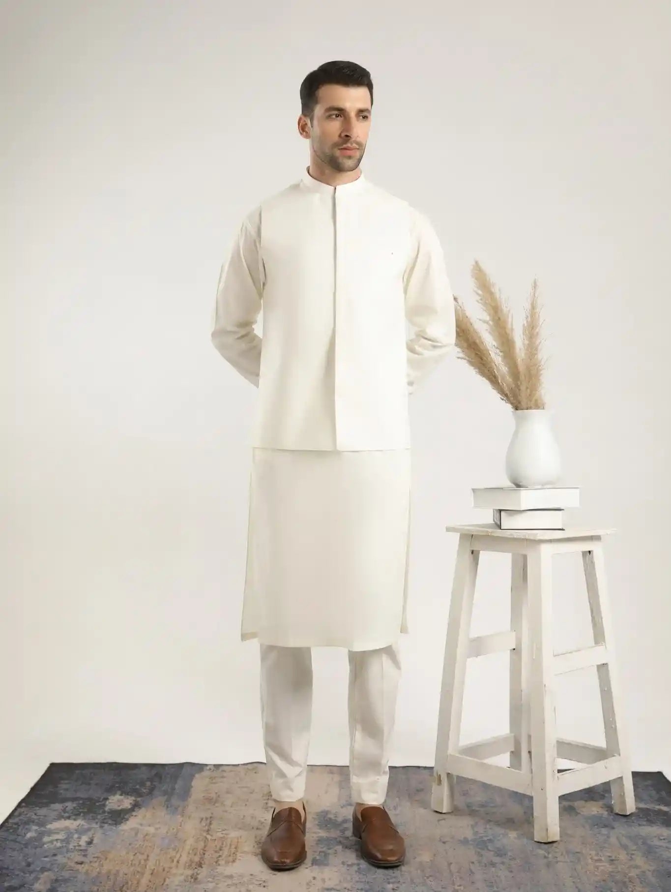 MURAQSH