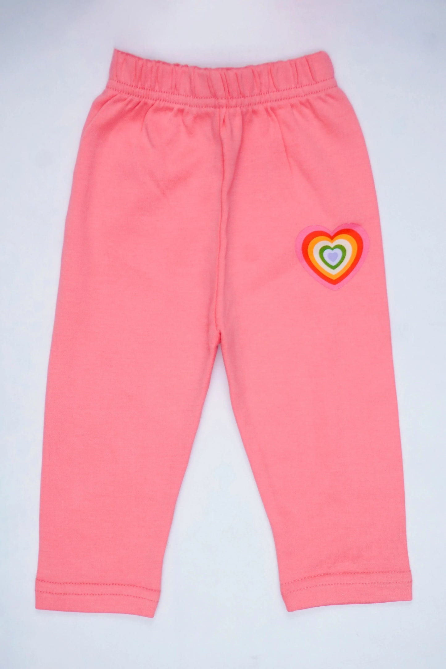 The nest clothing - AK Galleria