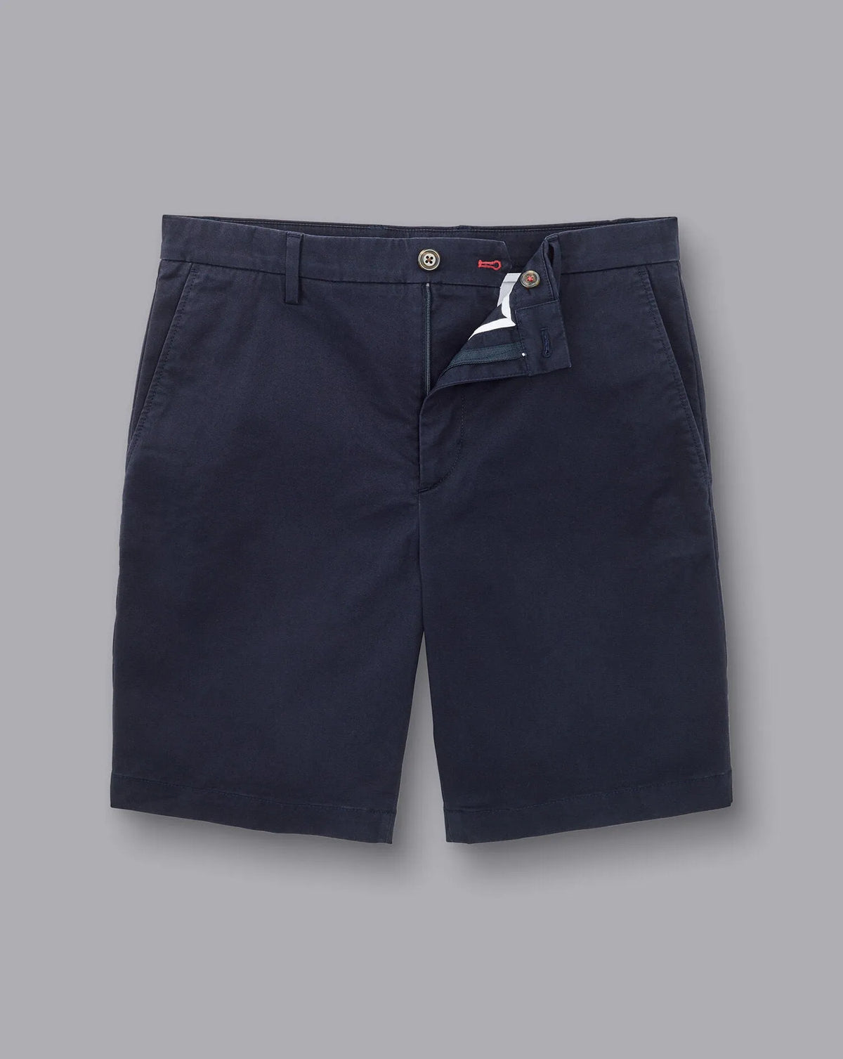 Charles Tyrwhitt