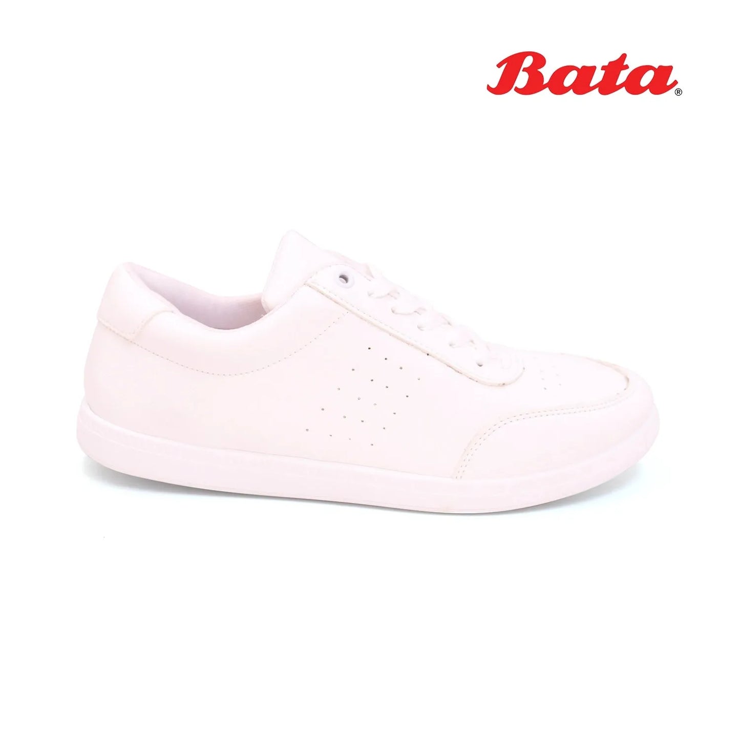 BATA