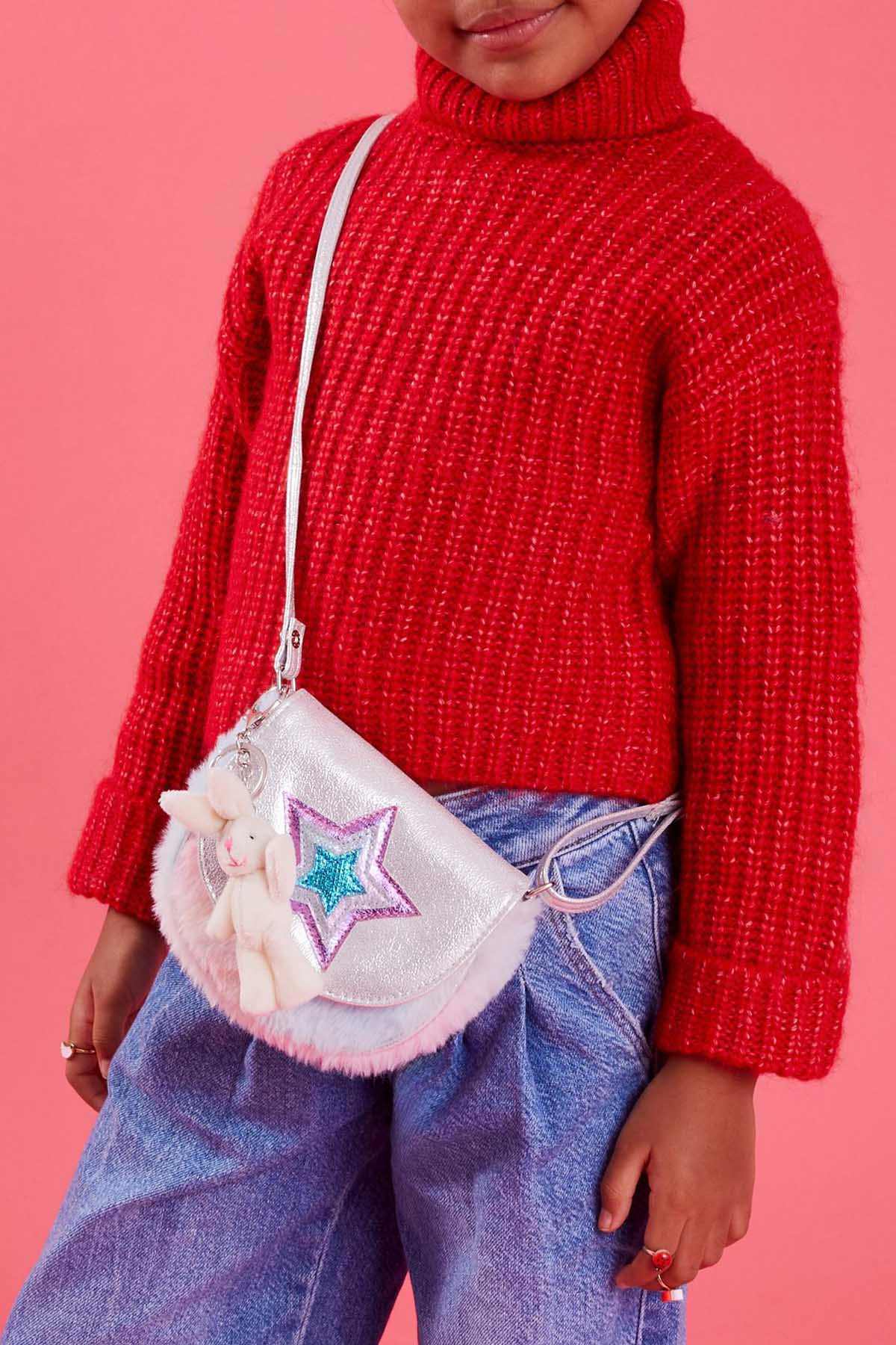 Accessorize