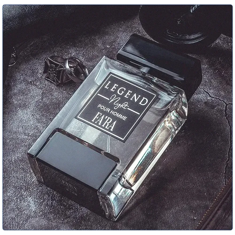 Fara London - AK Galleria