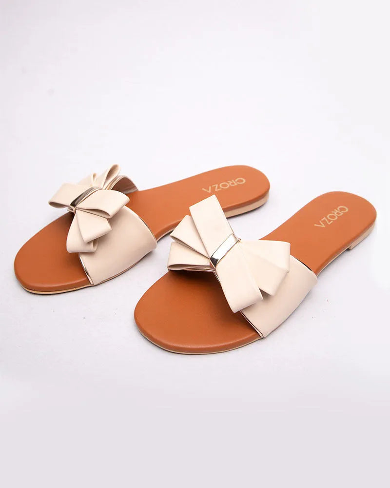 CROZA