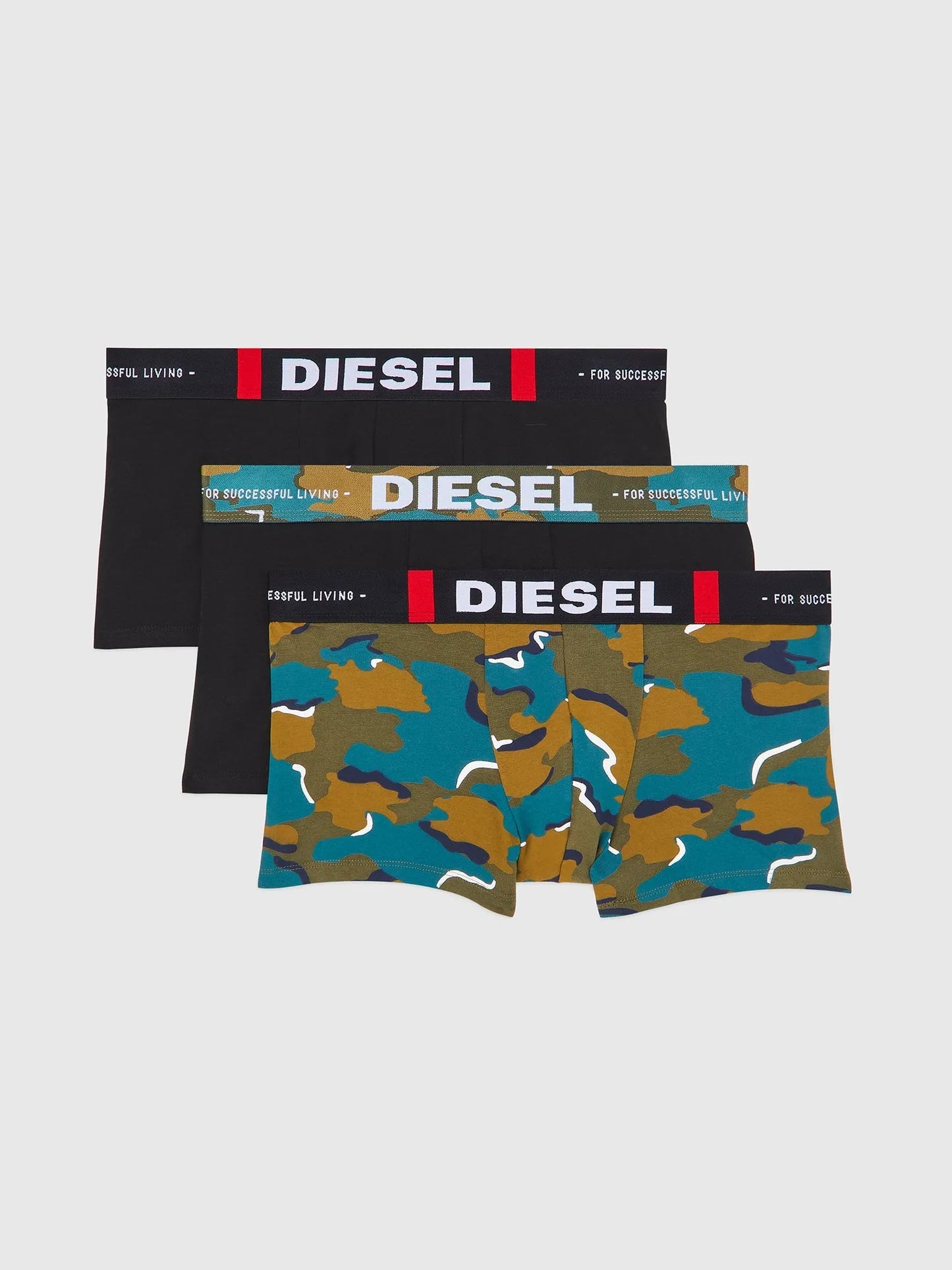Diesel