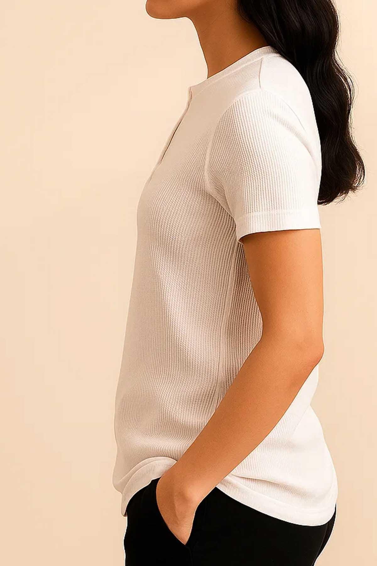 FITTED - AK Galleria