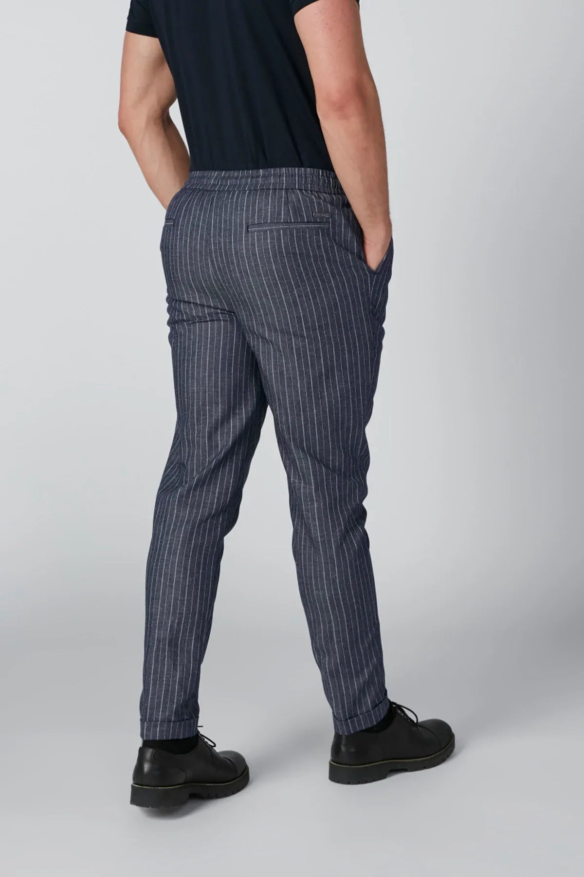 Splash - AK Galleria