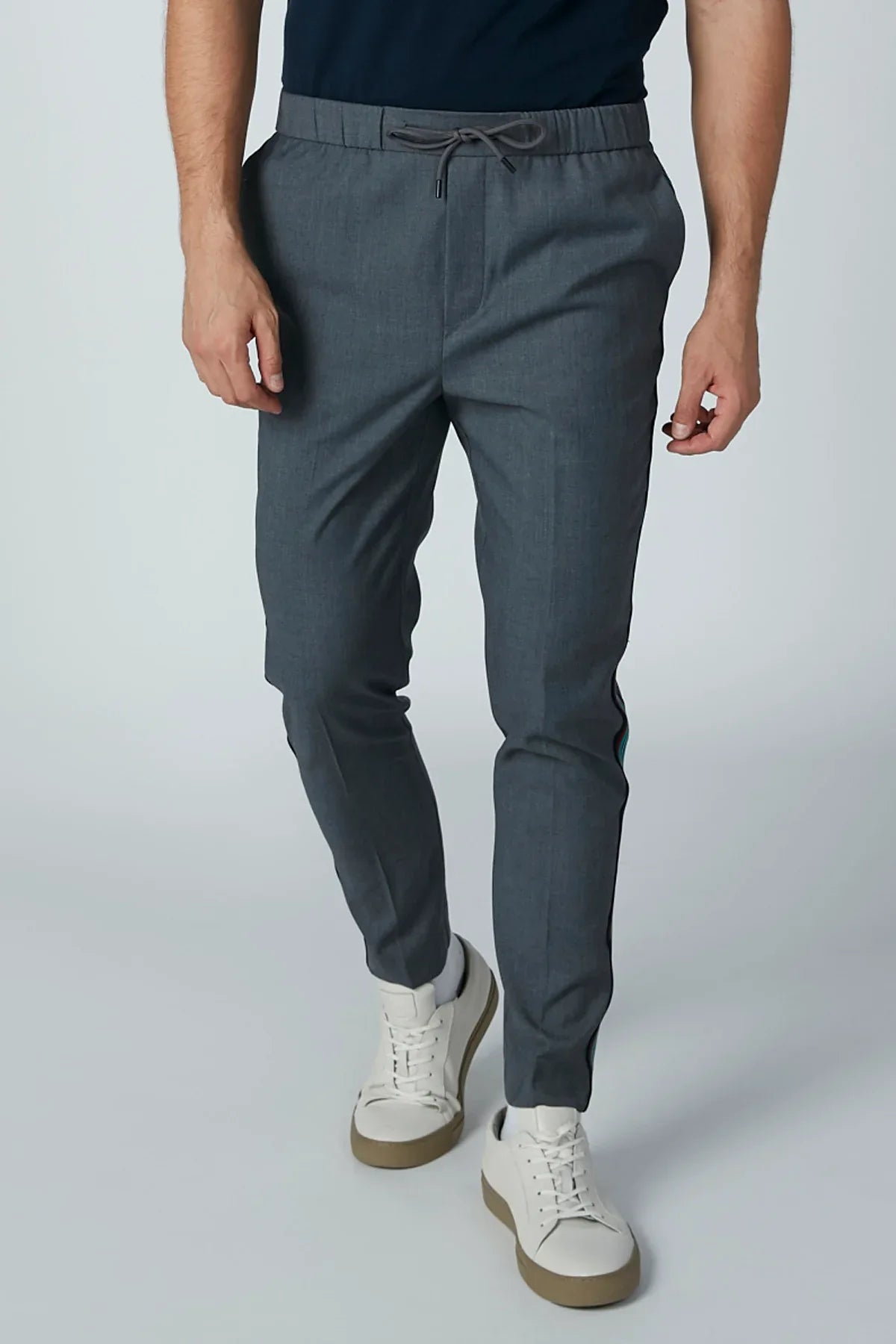 Splash - AK Galleria