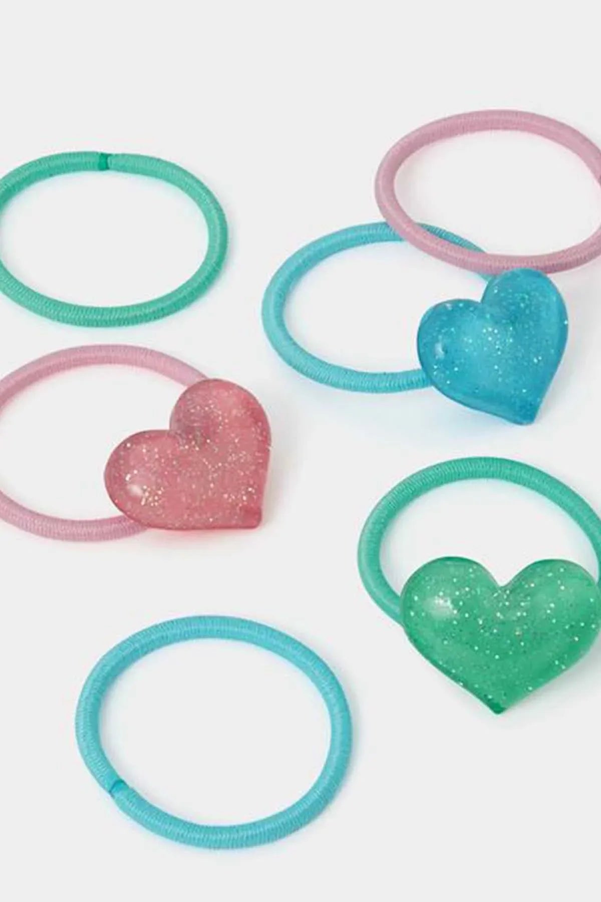 Accessorize - AK Galleria