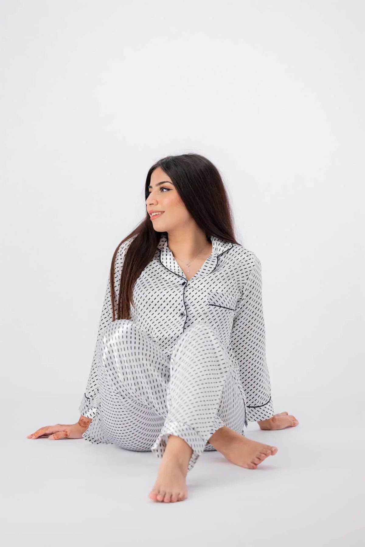 Valerie - AK Galleria