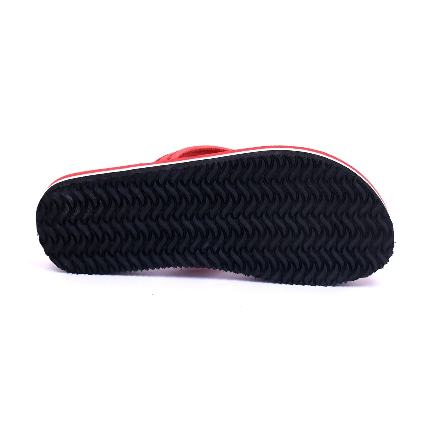 BATA