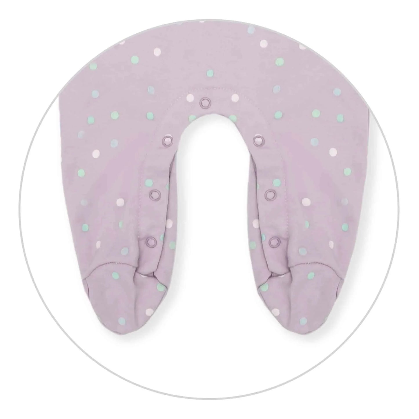 The nest clothing - AK Galleria