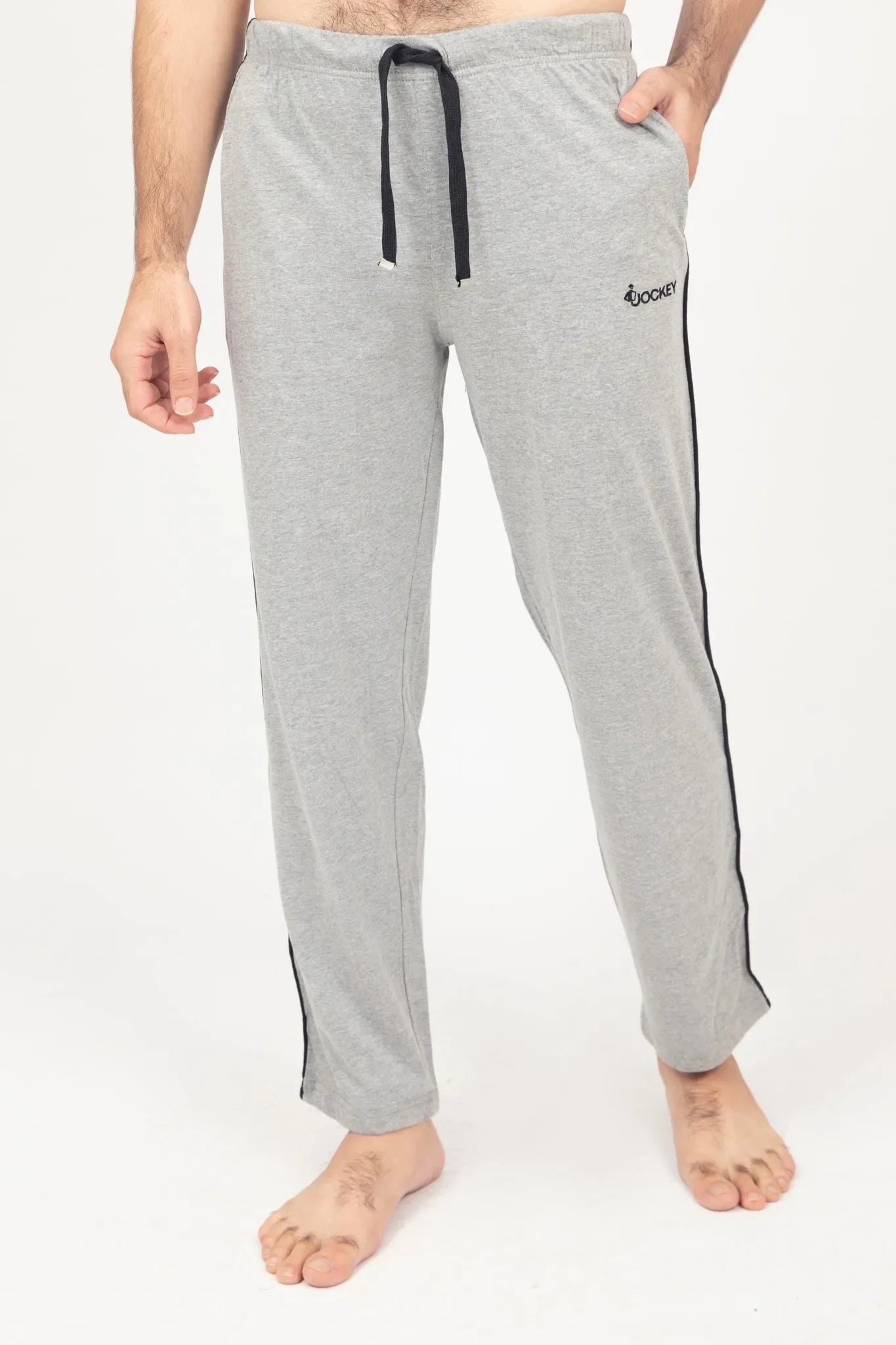 Jockey - AK Galleria